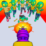 Shoot'em Up - Crowd Shooter 3D3.8_Androidswiki.net