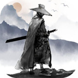 一片良田(测试服)0.0.1_Androidswiki.net