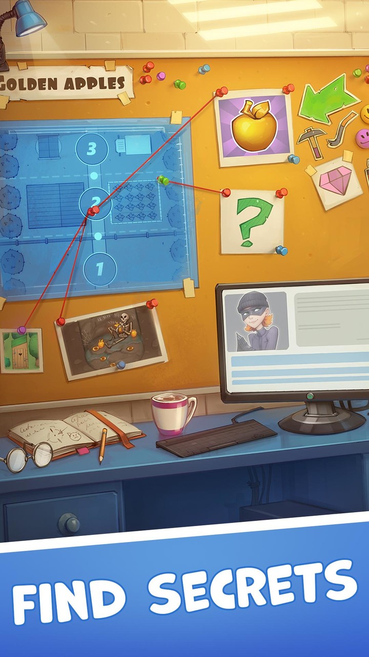 Ragdoll Throw Challenge screenshot image 1_Androidswiki.net