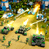 Art of War 3:RTS strategy game<span>(No Ads)</span>4.12.16_Androidswiki.net
