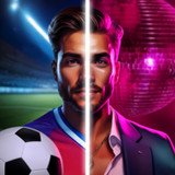 Soccer Life Simulator<span>(Mod Menu)</span>1.7.9_Androidswiki.net