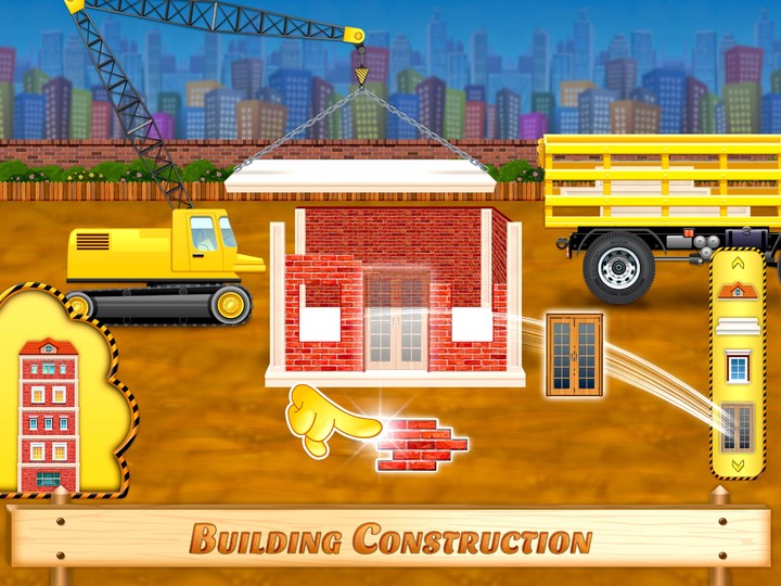 Shadow Hero: TD Defense Game<span>(No Ads)</span> screenshot image 10_Androidswiki.net
