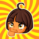 Sleepy Adventure - Level Again3.0.2_Androidswiki.net