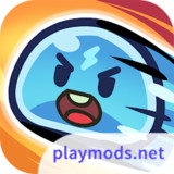 Slime Fight-Legend of Slime<span>(No Ads)</span>2.1.13_Androidswiki.net