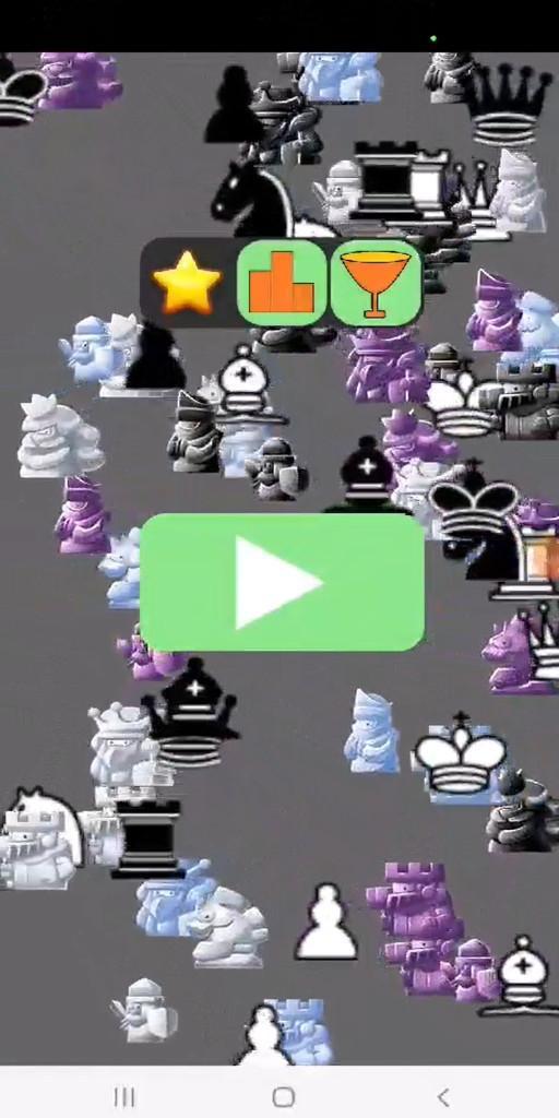 Kids to Grandmasters Chess screenshot image 1_Androidswiki.net
