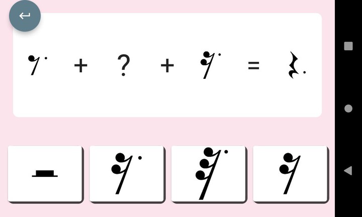PvP REPO Mobile Game Online 3D screenshot image 4_Androidswiki.net