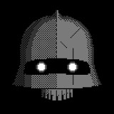 Dice of Kalma: Dice Roguelike<span>(​Mod Menu)</span>1.6.0_Androidswiki.net