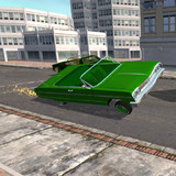 Lowrider Hoppers1.0.86_Androidswiki.net