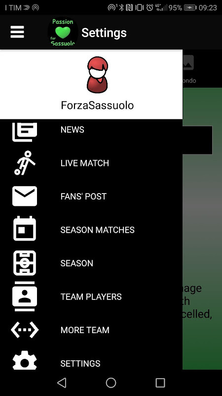 恐龙像素模拟器<span>(Unlock all skins)</span> screenshot image 3_Androidswiki.net