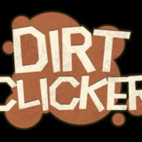 Dirt Clicker<span>(Unlimited Money)</span>1.1_Androidswiki.net