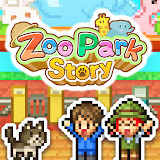 Zoo Park Story<span>(Unlimited Cash)</span>1.0.7_Androidswiki.net