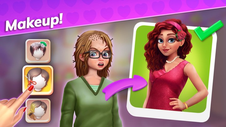 My Shark - AR Virtual Pet Game<span>(Unlimited coins)</span> screenshot image 1_Androidswiki.net