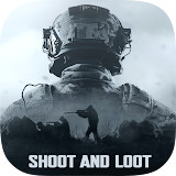 Arena Breakout - Beta1.0.181.181_Androidswiki.net