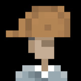 Rayadillo Mobile<span>(Unlock full content)</span>v0.2.41.0_Androidswiki.net