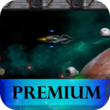 3D太空射击游戏破解版<span>(mod)</span>4_Androidswiki.net
