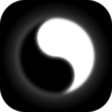 希望之光（试玩版）1_Androidswiki.net