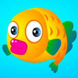 Big Fish Eat Small Fish<span>(NO ADS)</span>1.00.30-patreon_Androidswiki.net