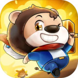 SaiJi Legends<span>(Mod Menu)</span>1.0.5_Androidswiki.net
