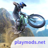 Trial Xtreme 4 Remastered<span>(No ads)</span>2.17.1_Androidswiki.net