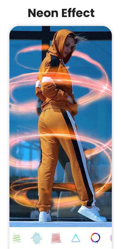 POPPY PLAYTIME : CHAPTER 2 screenshot image 5_Androidswiki.net