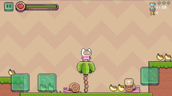 Russian Rider Online(Mod menu) screenshot image 24_Popularmodapk.com