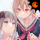 Crunchyroll: Black Lily’s Tale<span>(Mod Menu)</span>1.0_Androidswiki.net
