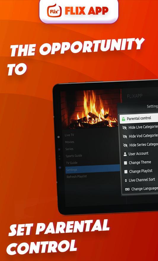 다놀자 - 랜챗, 랜덤채팅, 연인, 친구, 데이트 screenshot image 18_Popularmodapk.com