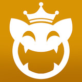 Pawker<span>(Unlock full content)</span>1.0.5_Androidswiki.net