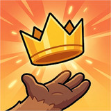 Keep the Crown:Tower DefenseTD<span>(Unlimited Coins)</span>1.2.91_Androidswiki.net