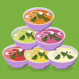 Sauce Dip Jam Recipes6.02_Androidswiki.net
