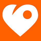 Хлебник2.4.15_Androidswiki.net