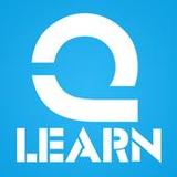 Q learn2.3.1_Androidswiki.net