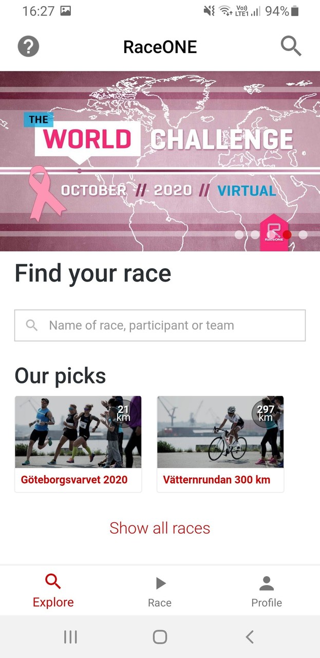 ОВЕН Гороскоп на сегодня, завтра и на каждый день screenshot image 1_Popularmodapk.com