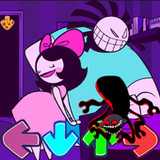 FNF Twinsomnia Remastered Mod1.0_Androidswiki.net