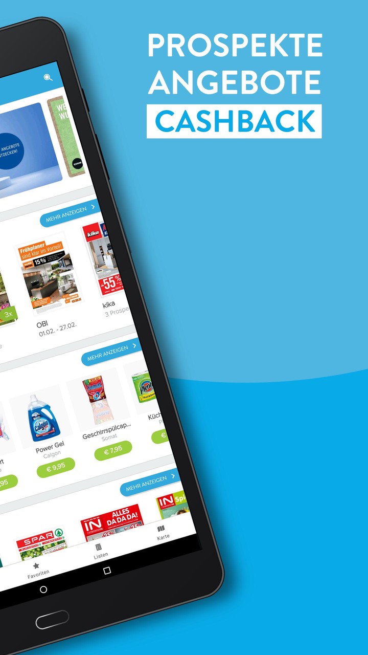 LinkCN - 海外回国加速器,国服手游影视音乐直播极速穿梭 ,华人留学生连接中国专属加速器 screenshot image 22_Popularmodapk.com