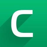 Crezu - 100% được phê duyệt3.5_Popularmodapk.com