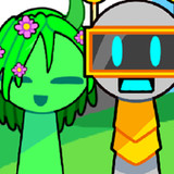 Sprunki DX<span>(NO ADS)</span>1.0_Androidswiki.net