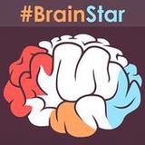Brain Star - Logic Puzzle Game2.3_Androidswiki.net