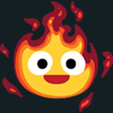 Dawnfolk<span>(Unlimited Currency)</span>1.0.3_Androidswiki.net