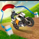 Slingshot Stunt Biker1.3.19_Androidswiki.net