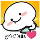 Pentol Stiker Gif WAStickerApp1.0.5_Androidswiki.net