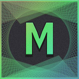 The First Million<span>(Unlock full content)</span>1.3.0_Androidswiki.net