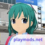 Shoujo City 3D<span>(Menu Mod/Recommend)</span>1.16_Androidswiki.net