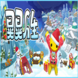 Wobbly Life<span>(PC)</span>1.0_Androidswiki.net