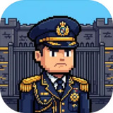 Warden I Am<span>(No Ads Free Rewards)</span>1.0.7_Androidswiki.net