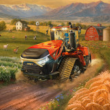 Farming Simulator 26 Mobile<span>(Unlimited Coins)</span>0.0.0.33 - Google_Androidswiki.net