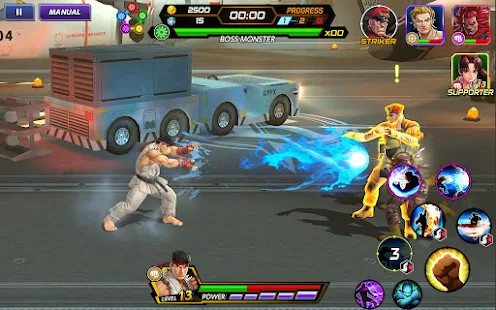 Murder us(No Ads) screenshot image 15_Popularmodapk.com