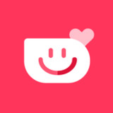 Smile Talk - Random Chat4.18.21_Popularmodapk.com