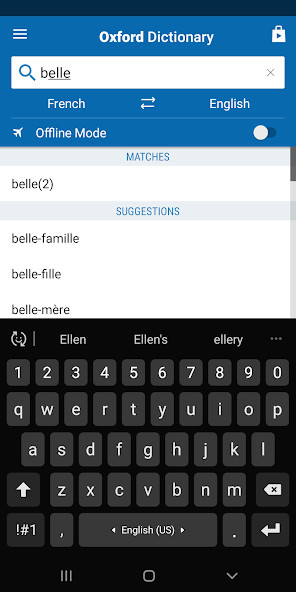 تصاميم خرائط المنازل والبيوت screenshot image 2_Popularmodapk.com