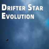 Drifter Star Evolution<span>(No Ads)</span>1.0_Androidswiki.net
